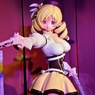 マミさん