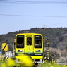 いすみ鉄道06