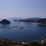 ありふれた風景