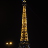 Tour Eiffel