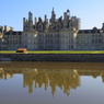 Château de Chambord