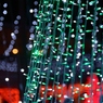 photo_1705156