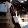 そんなにお願いされても