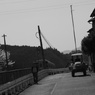 記憶10
