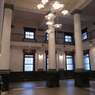 R0013290