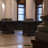 R0013292