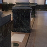 R0013298