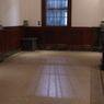 R0013304