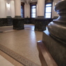 R0013306