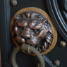 R0013313