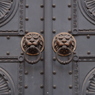 R0013317