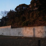 R0013327