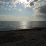 R0013342