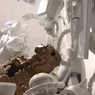 「ザクの夢」