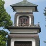 金沢／尾山神社