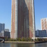 巨大建築