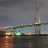 天保橋