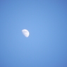 P1010755