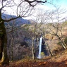 華厳の滝