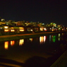 P3210078