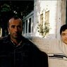 Father and Son