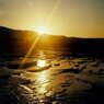 Pamukkale3