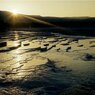Pamukkale4