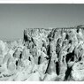 Cappadocia2