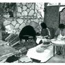 Cooking