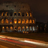 Colosseo