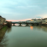 Ponte Vecchio