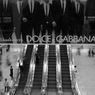 Business