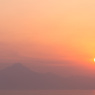 夕景No．ｘｘ4