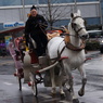 馬車