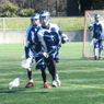 地区交流戦2012