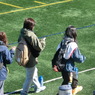 地区交流戦2012