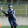 地区交流戦2012