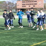 地区交流戦2012