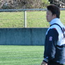 地区交流戦2012