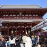浅草寺