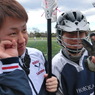 地区交流戦2012
