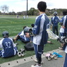 地区交流戦2012
