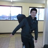 地区交流戦2012