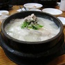 IMG_0180_hen