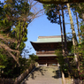 鎌倉の円覚寺