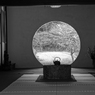 明月院