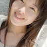 あゆみ-0565
