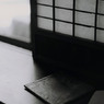 japanese spirit #7