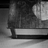 japanese spirit #8