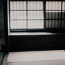 japanese spirit #9